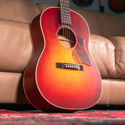 Iris OG in Cherry Burst