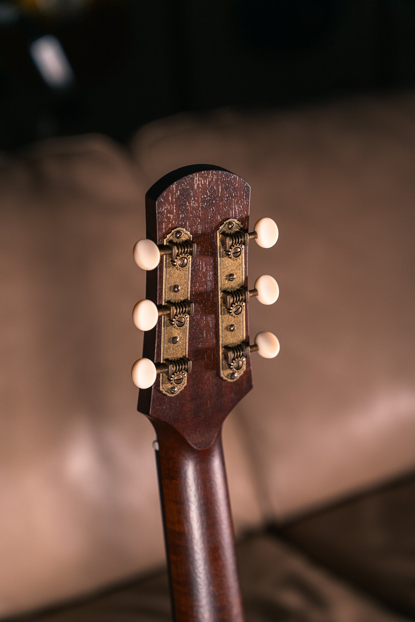 Iris D-WH in Natural