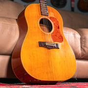 National - 1958 - 1155