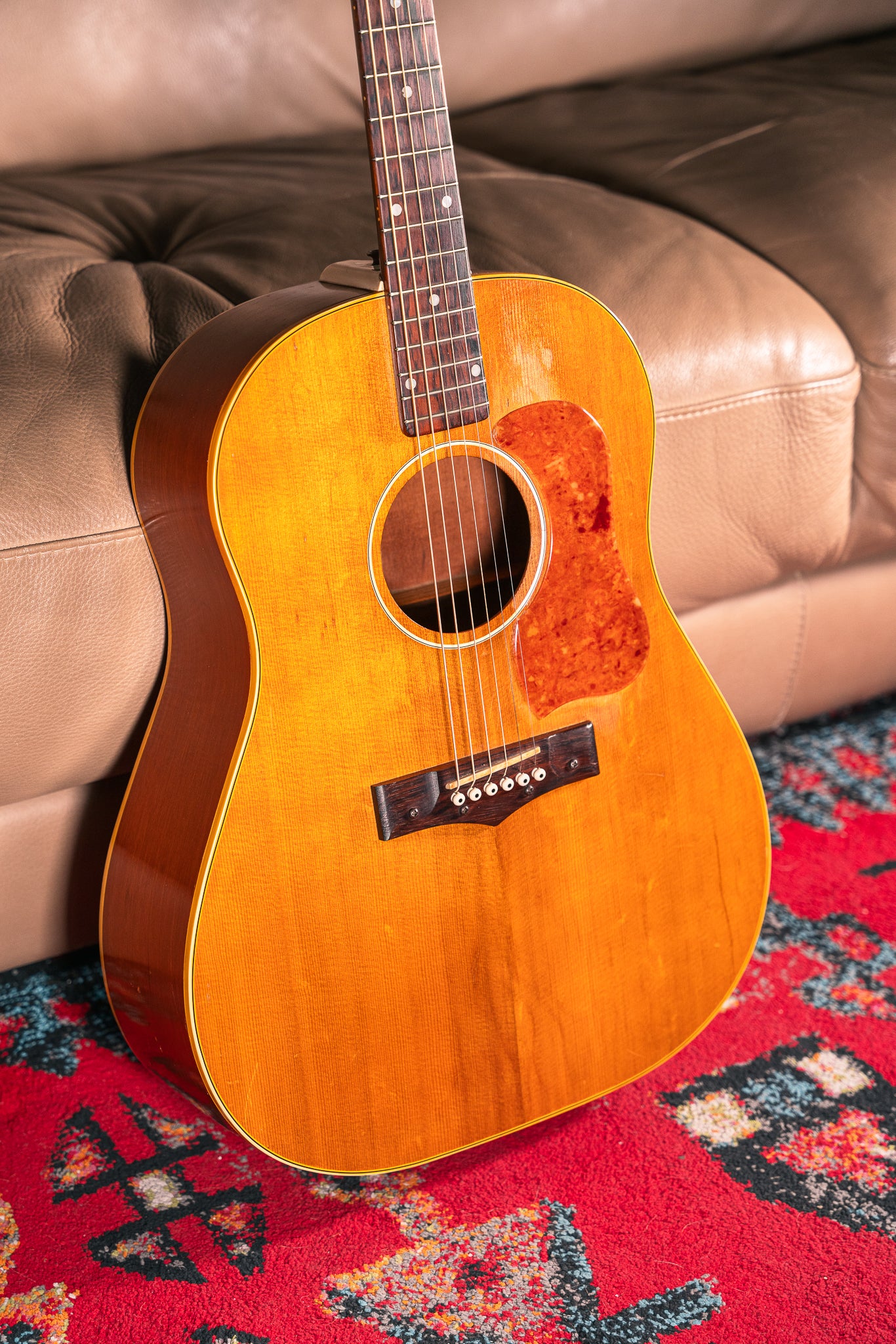 National - 1958 - 1155