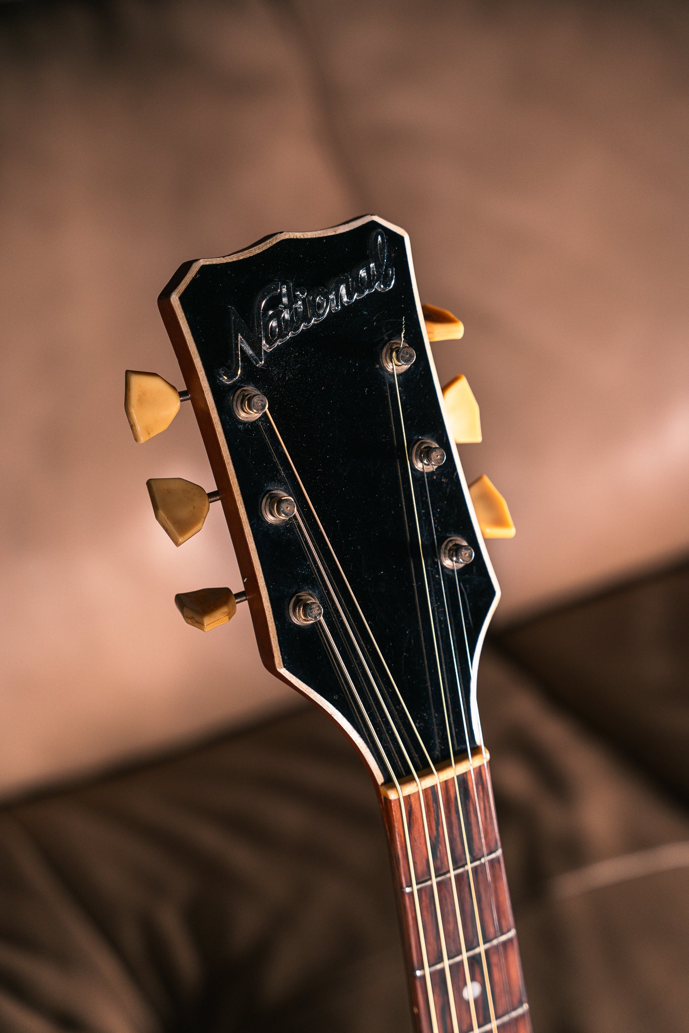 National - 1958 - 1155