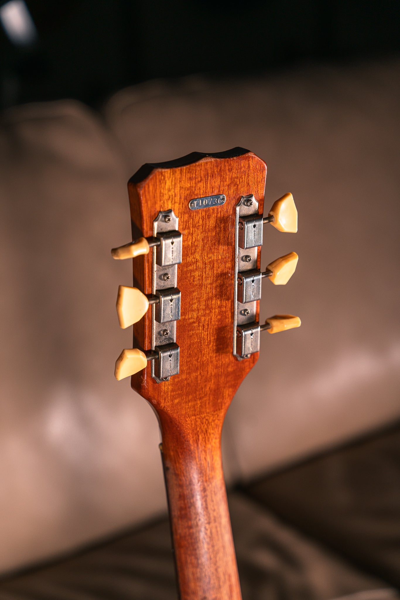 National - 1958 - 1155