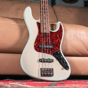 Mike Lull M4V, Pre-Owned