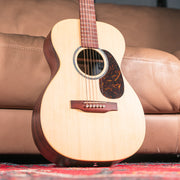 Martin 0-X2E Cocobolo