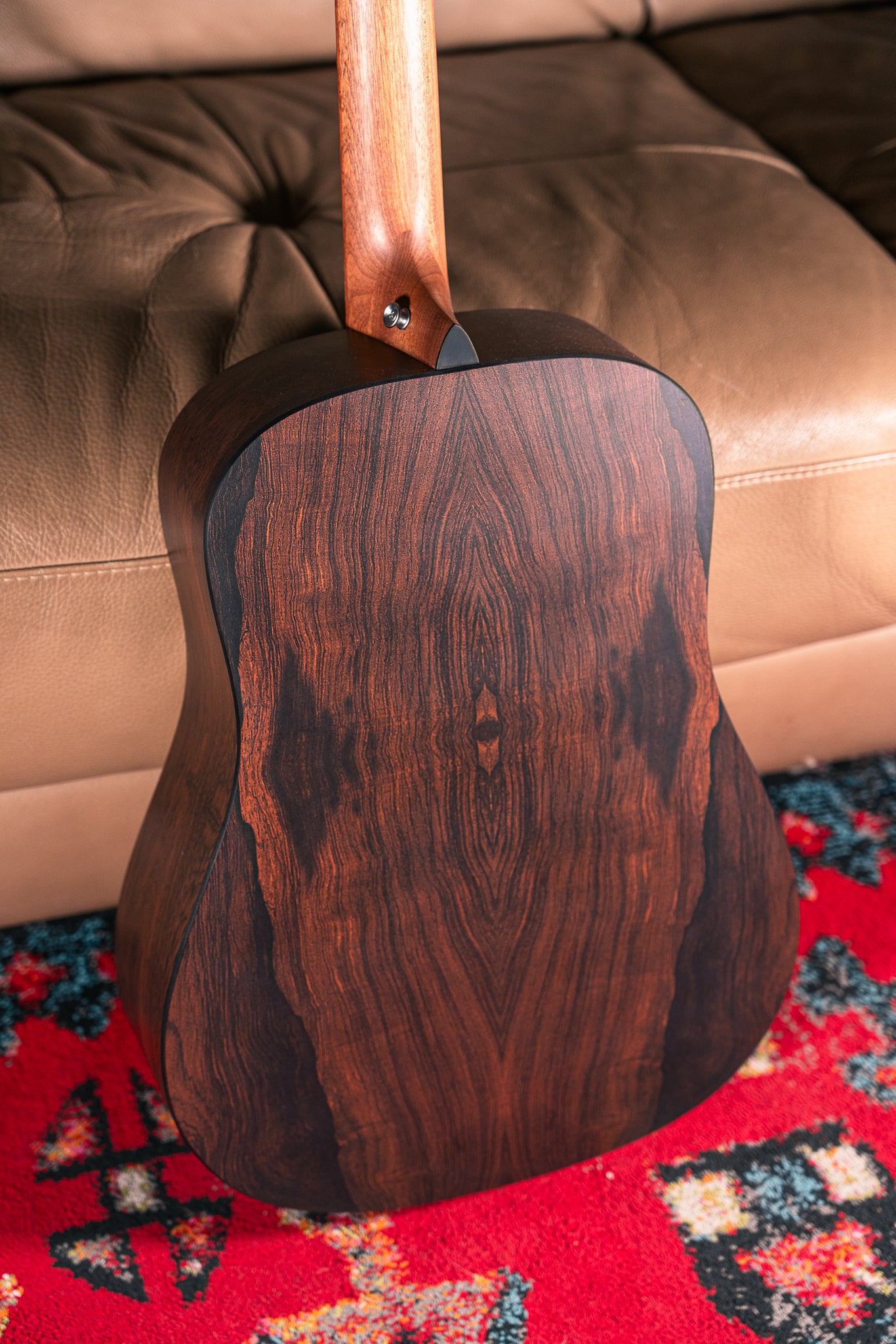 Martin D-X2E Brazilian 12-String