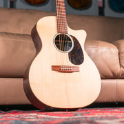 Martin GPC-X2E Cocobolo