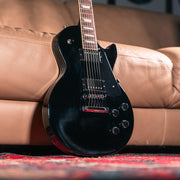 Gibson Les Paul Studio in Ebony