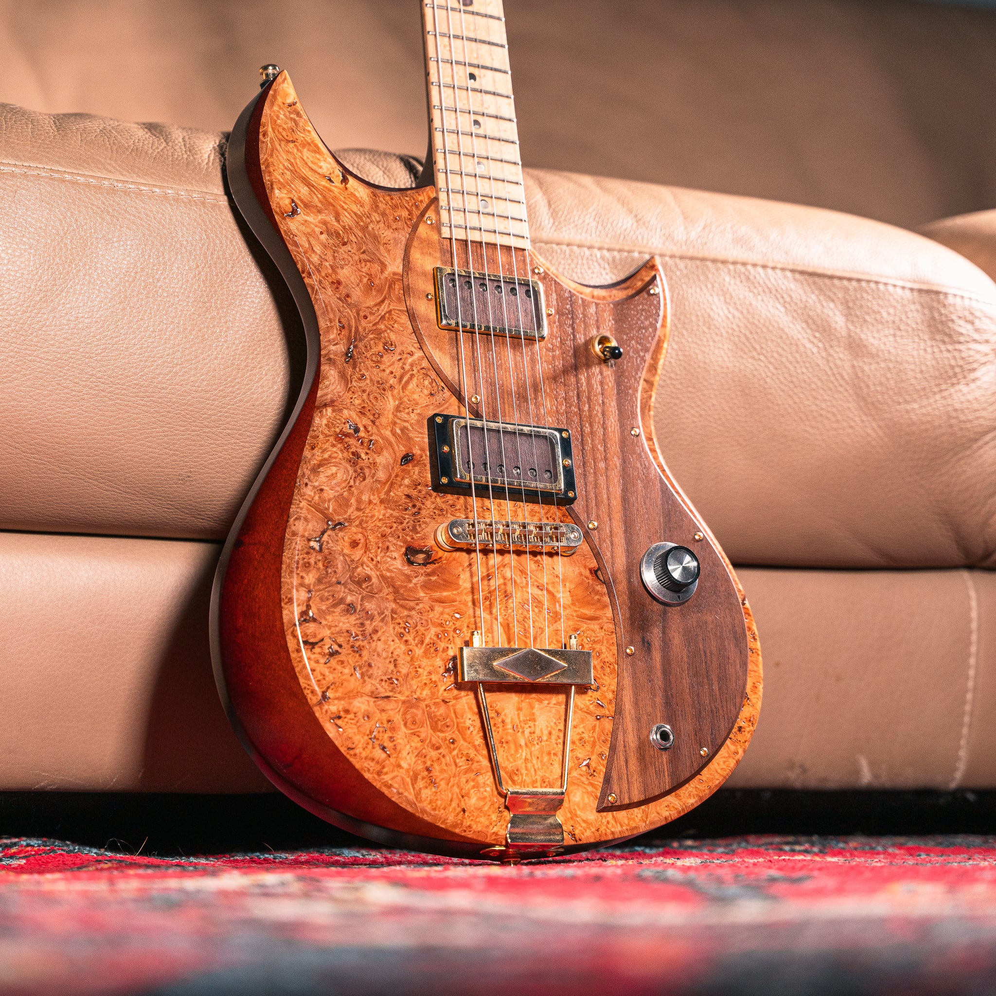 Dunable - 2020 - Cyclops