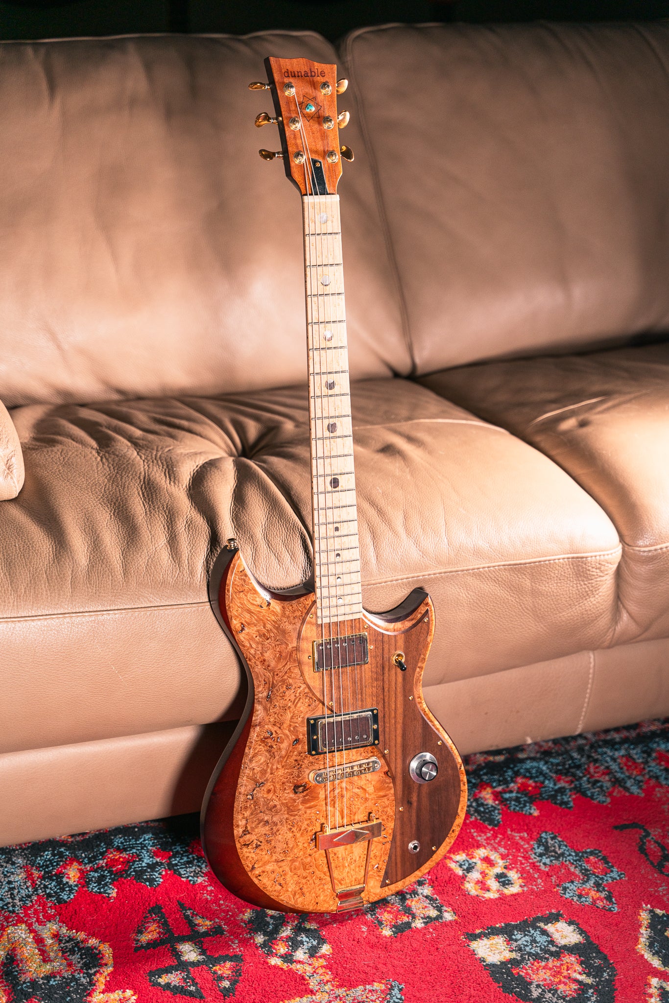 Dunable - 2020 - Cyclops