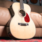 Collings OM2H