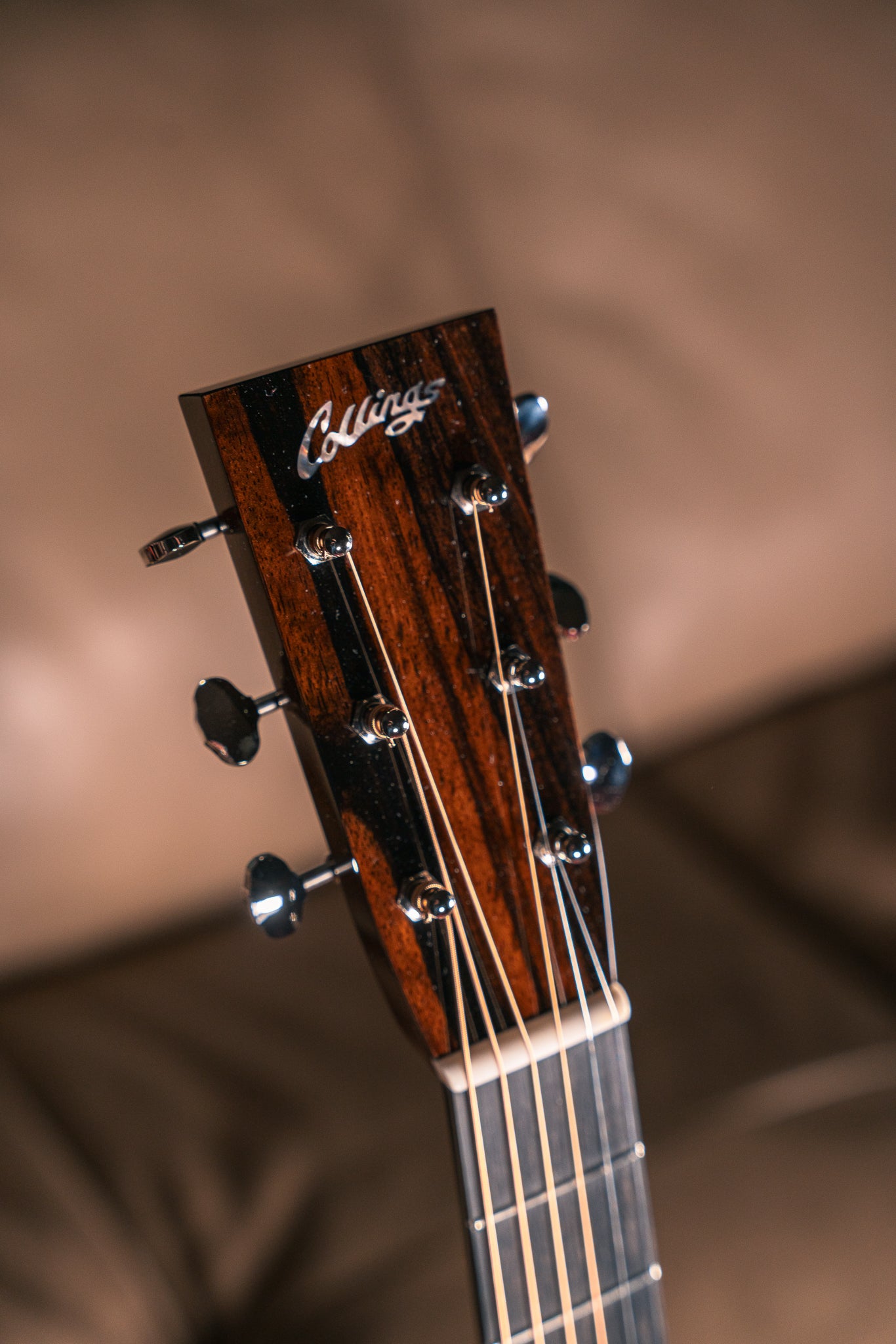 Collings OM2H
