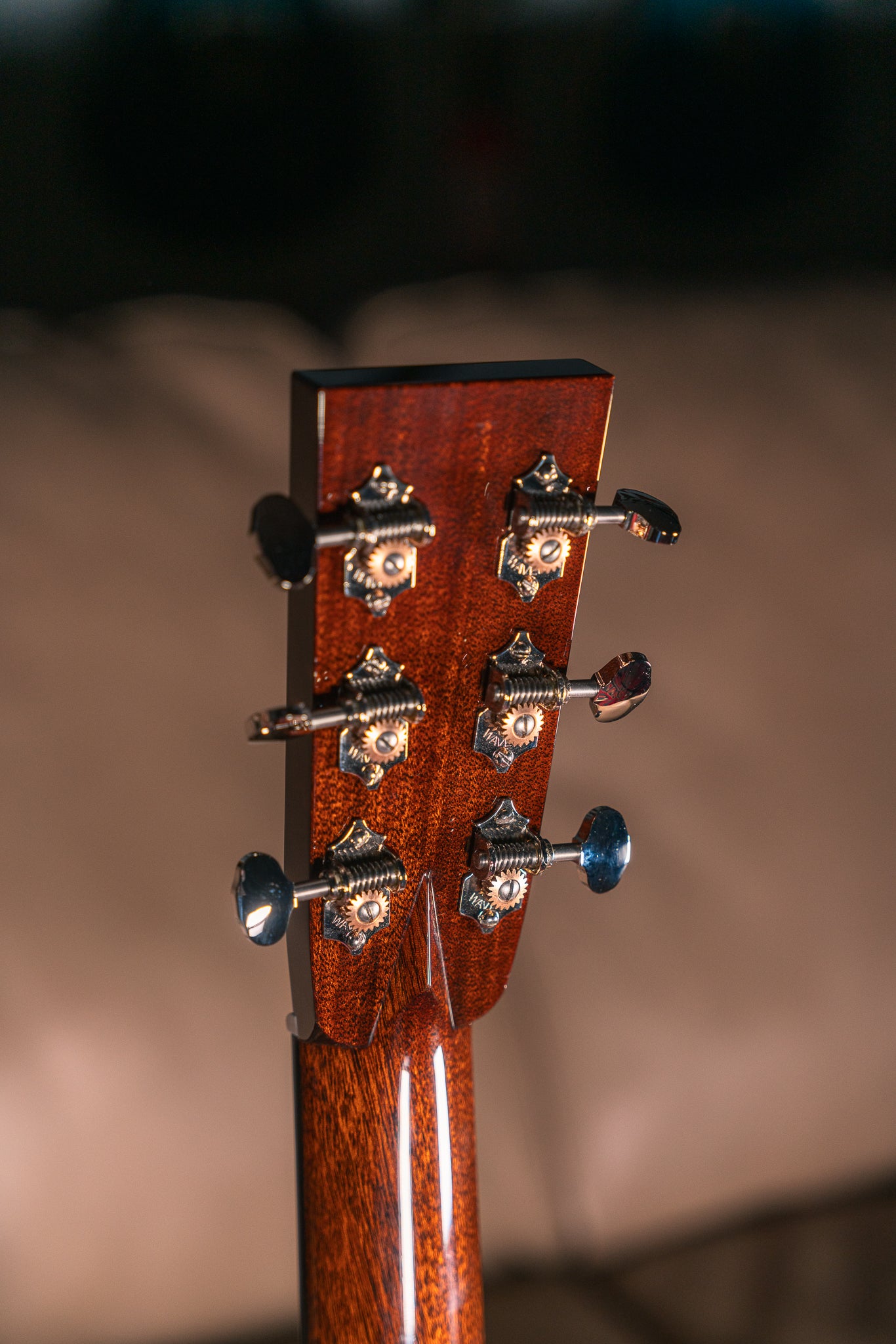 Collings OM2H