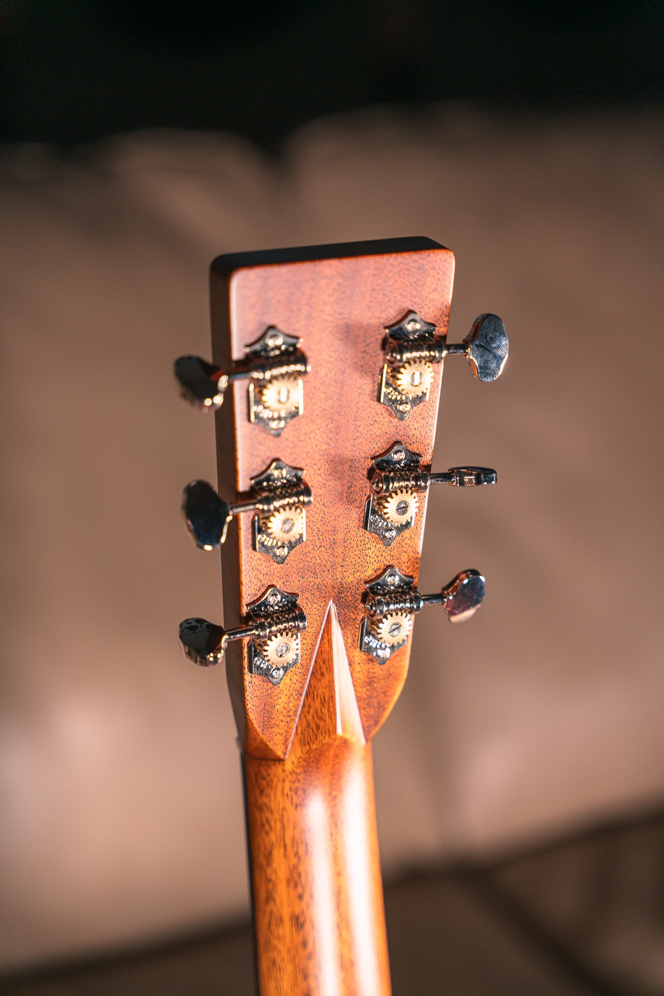 Martin HD-28E