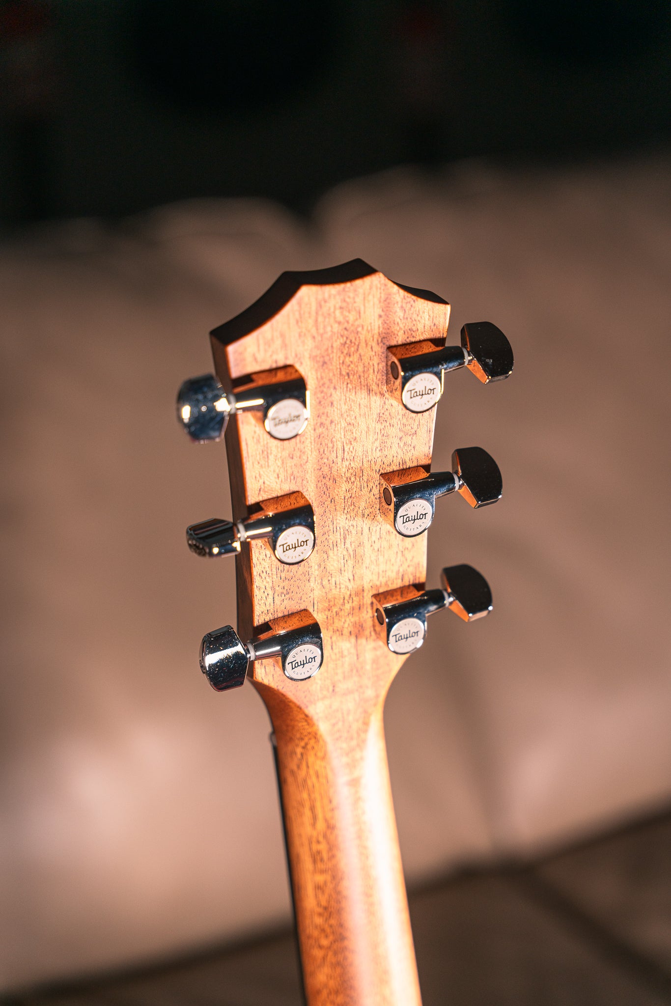 Taylor 414ce Studio Special Edition Honeyburst