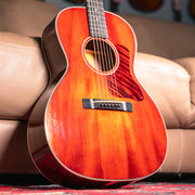 Eastman E10OOSS/V, Pre-Owned