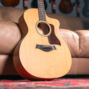 Taylor 14ce