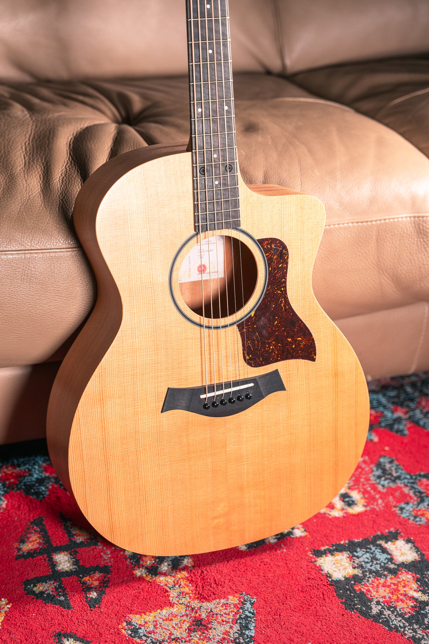 Taylor 14ce