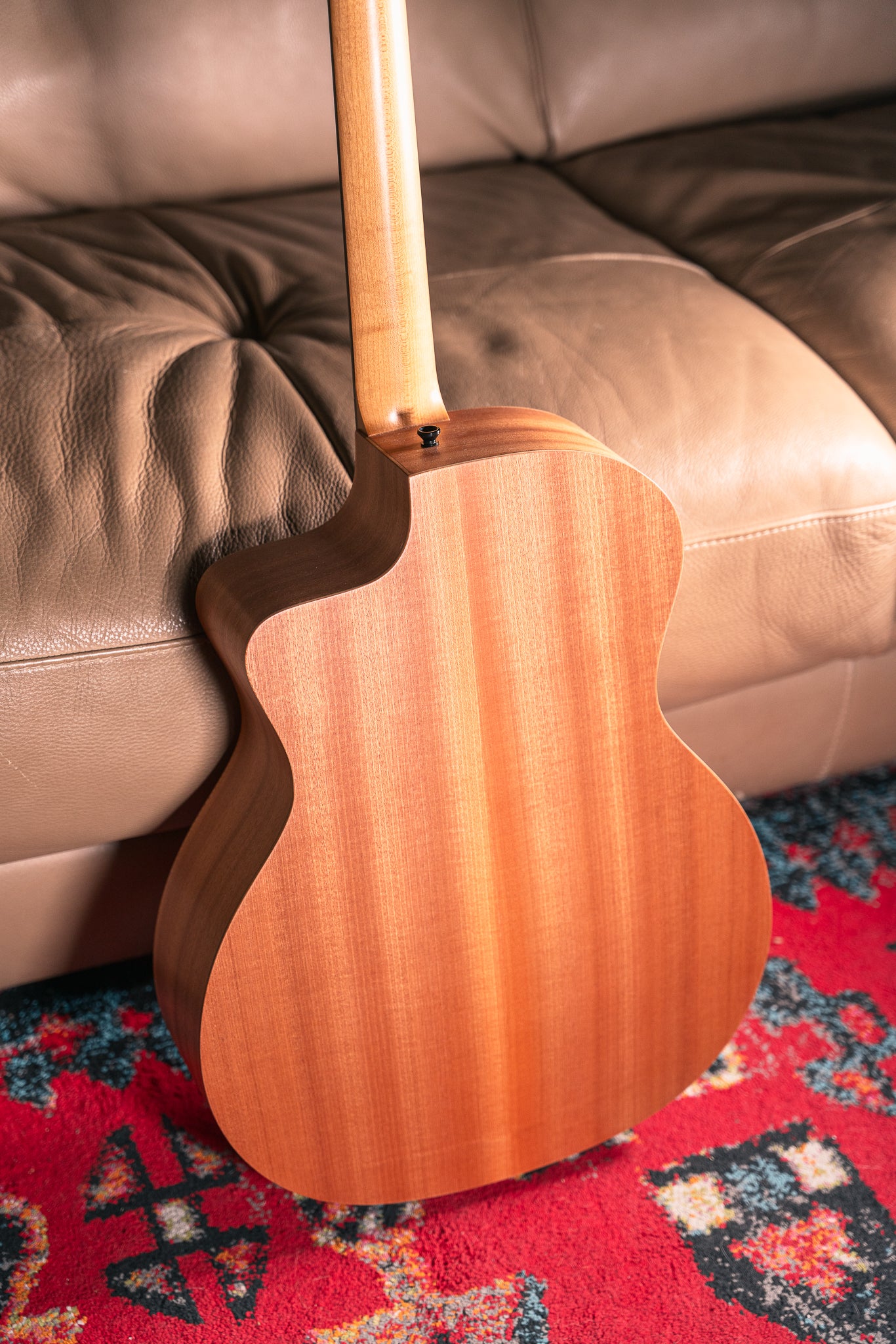 Taylor 14ce