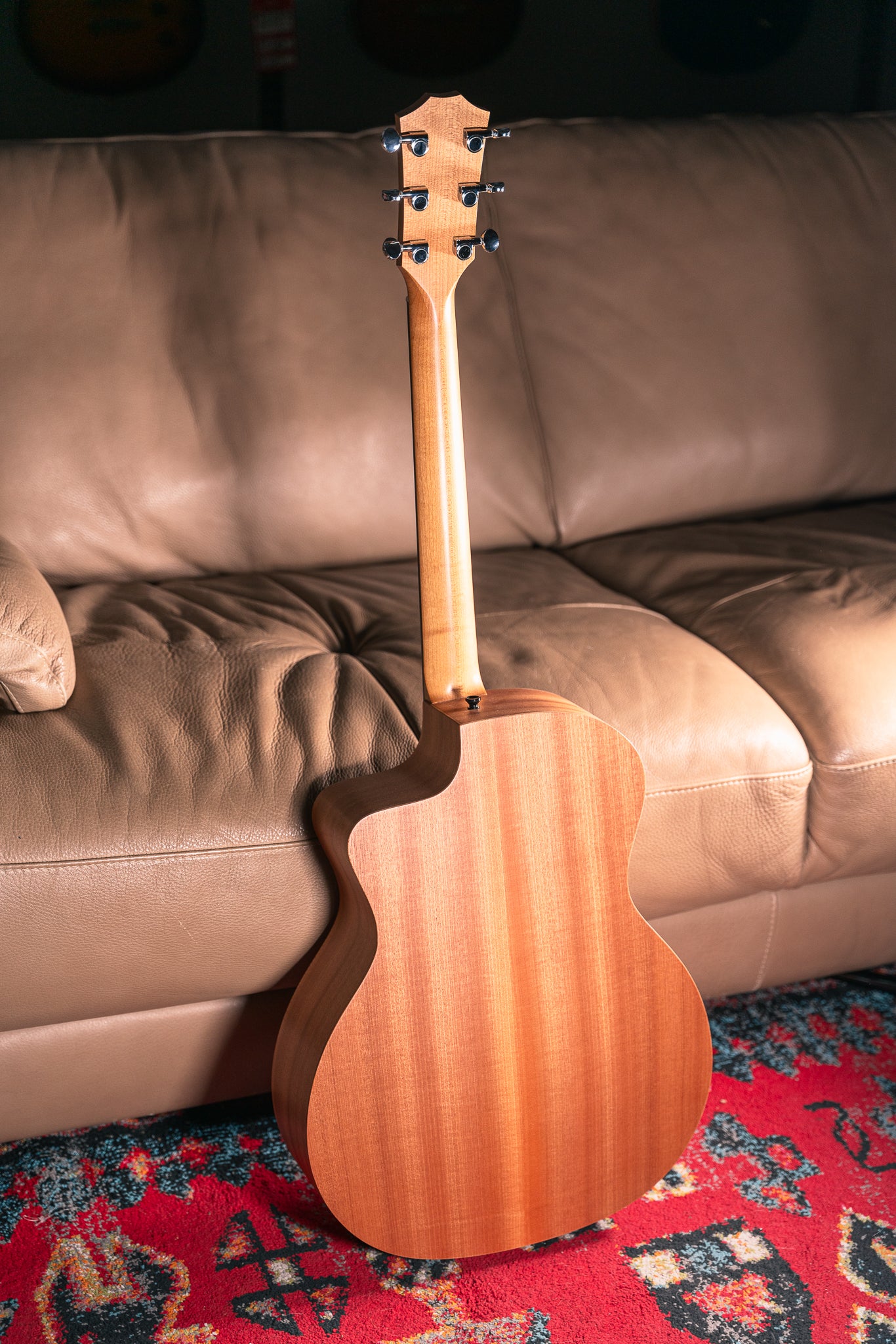 Taylor 14ce