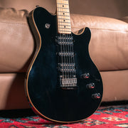 Ernie Ball Music Man - 2012 - Game Changer Reflex