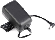 Dunlop ECB-004 18V 500mA Power Supply