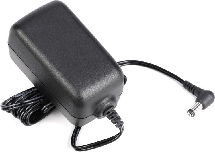 Dunlop ECB-004 18V 500mA Power Supply