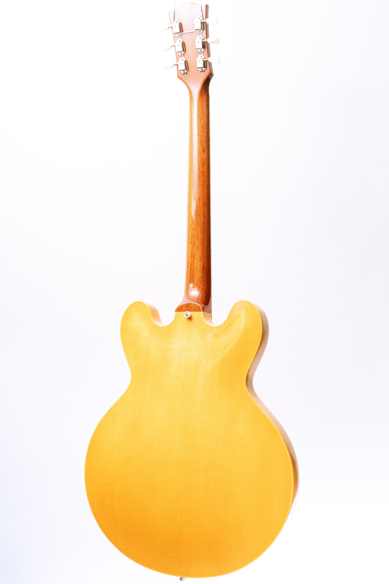 Gibson Custom Shop '59 ES-335 in Vintage Natural