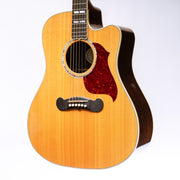 Gibson Songwriter Deluxe Studio EC Pre-Owned