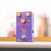 Harby Pedals Noble Tone