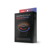 Humidipak Maintain