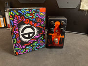 Catalinbread Sabbra Cadabra Pre-Owned
