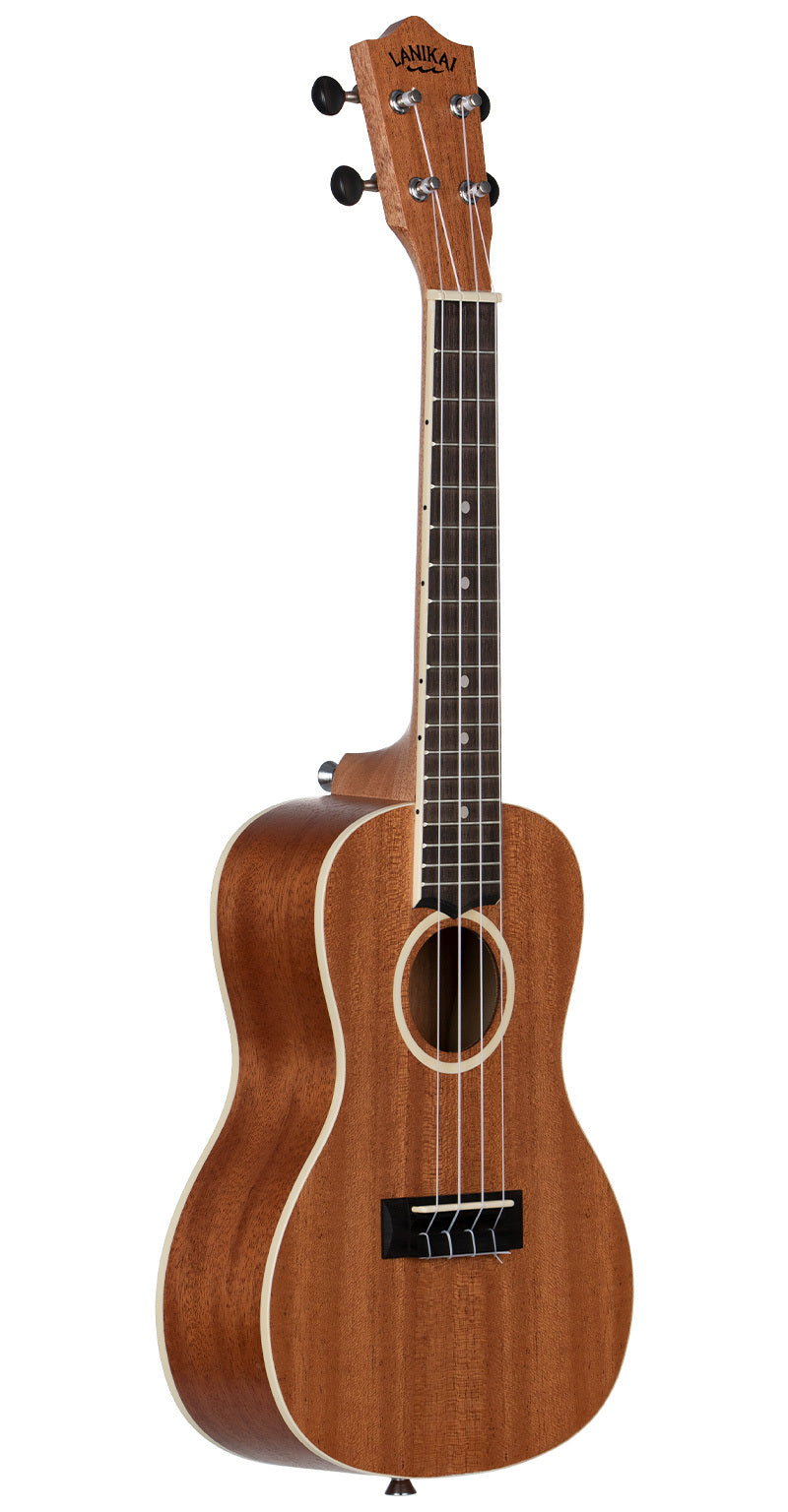 Lanikai LU21-C Concert Uke