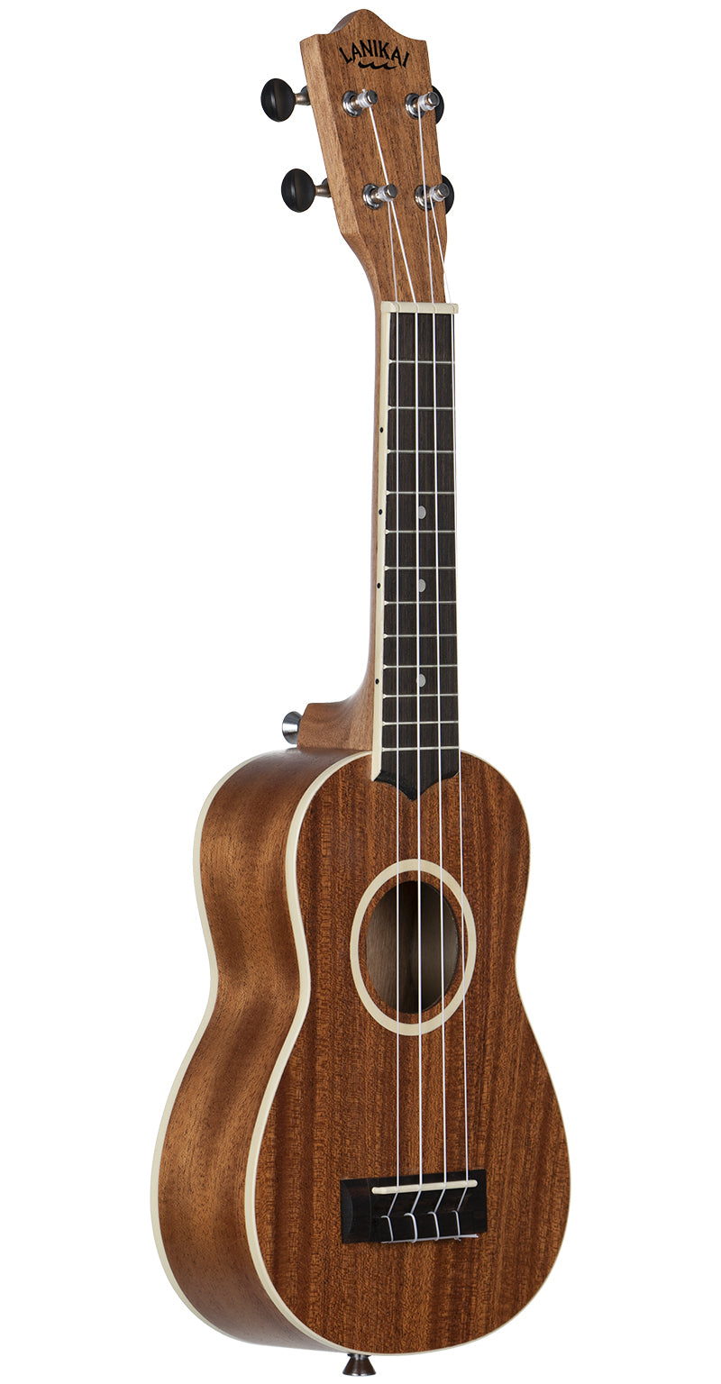 Lanikai LU21-S Soprano Uke