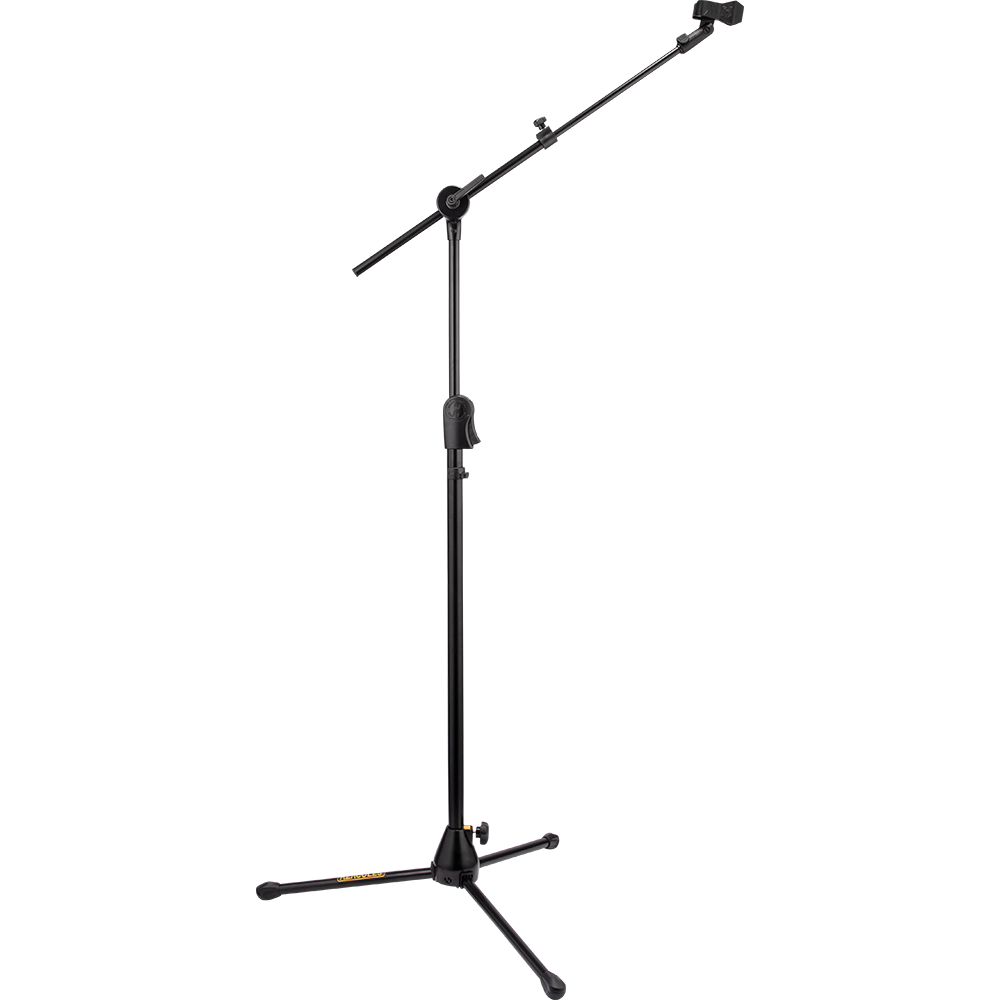 Hercules MS523B Pro