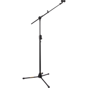 Hercules MS523B Pro