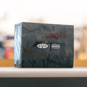 MXR EVH 5150 Overdrive