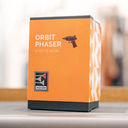 Maestro Orbit Phaser