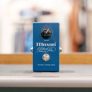 Maxon PT999 - Phaser Tone Pre-Owned