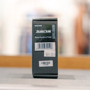 Mooer Blues Crab Overdrive NOS