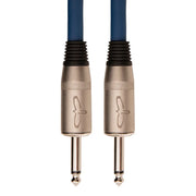 PRS 3ft Classic Speaker Straight to Straight