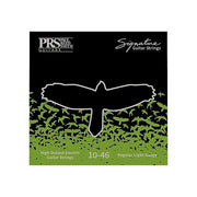 PRS Signature Guitar Strings 10-46