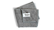 Taylor Plush Microfiber Cloth