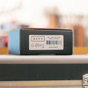 Revv G8 Noise Gate
