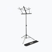 On-Stage Detachable Sheet Music Stand With Bag