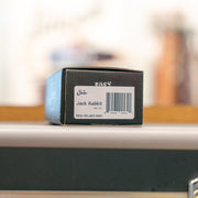 Suhr Jack Rabbit Tremolo