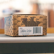 Suhr Shiba Drive Reloaded