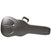 TKL Concept 2.9 OM / 000 Pro-Form USA Molded Guitar Case