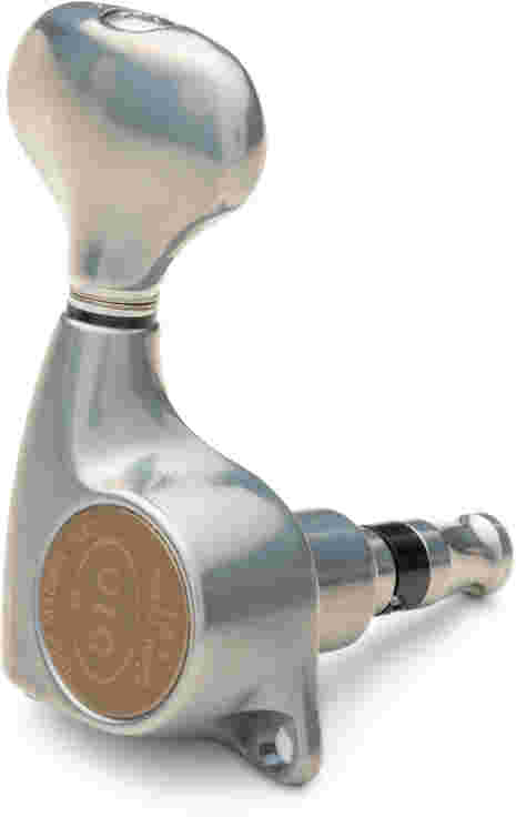 Taylor 121AG Guitar Tuners