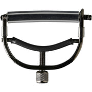 Taylor 12-String Nylon Capo Nickel