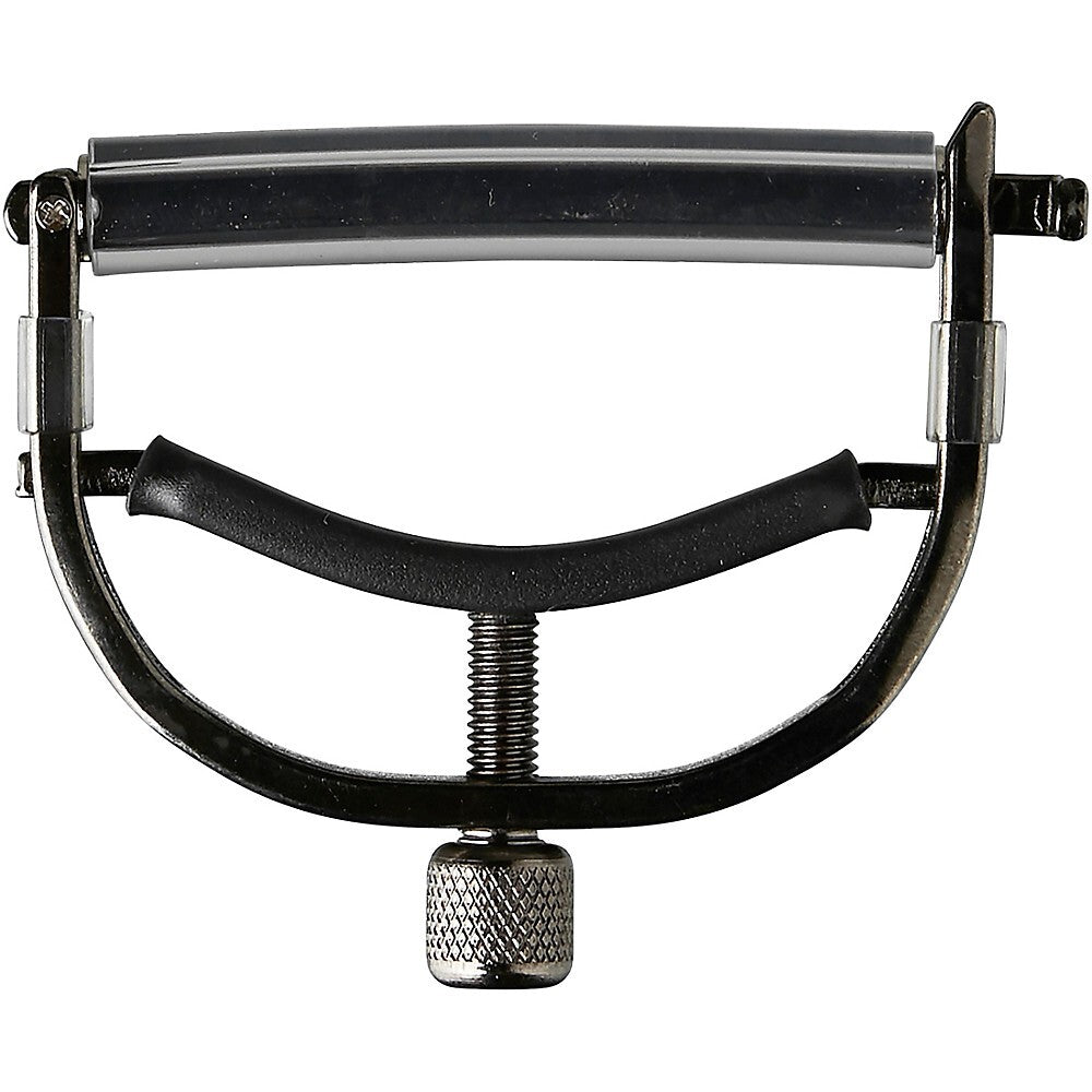 Taylor 12-String Nylon Capo Nickel
